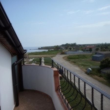 Guest Rooms Ribarska Hizha Shabla Room photo